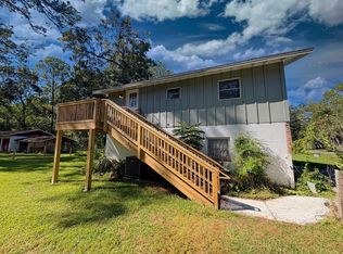 5336-2 Alpha Ave, Jacksonville, FL 32205
