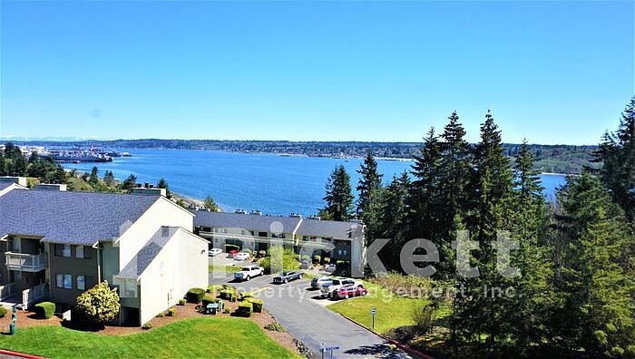 1st image of 1735 W Sunn Fjord Ln APT I307