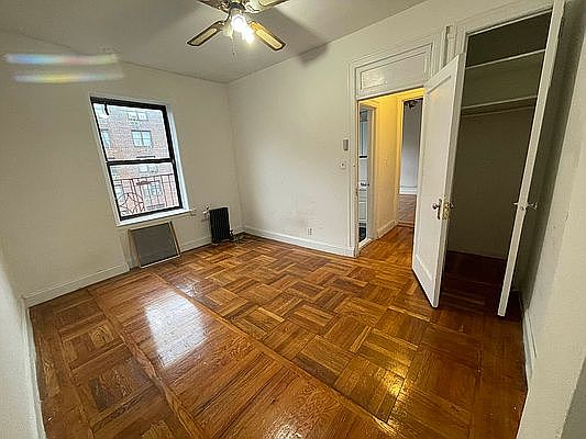 5th image of 29 E 17th St #4