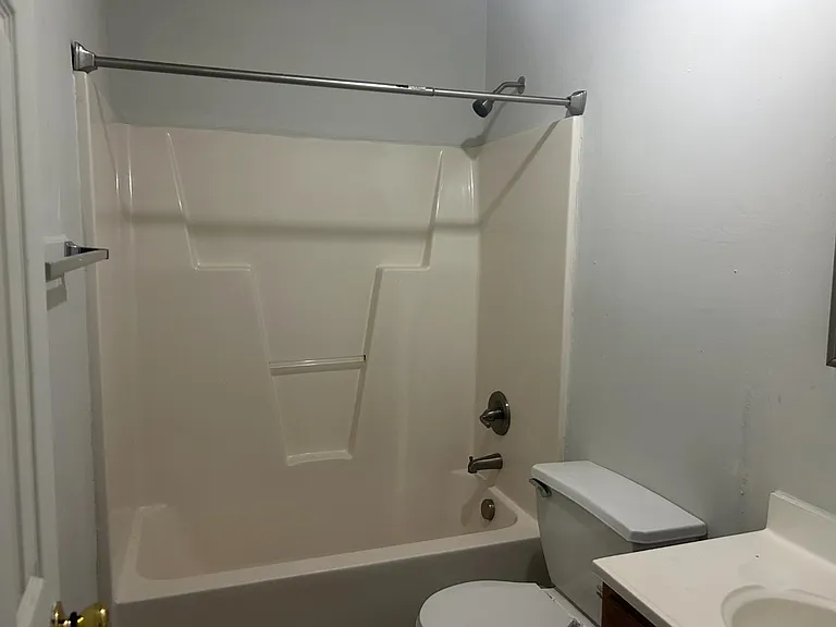 Unit Photo