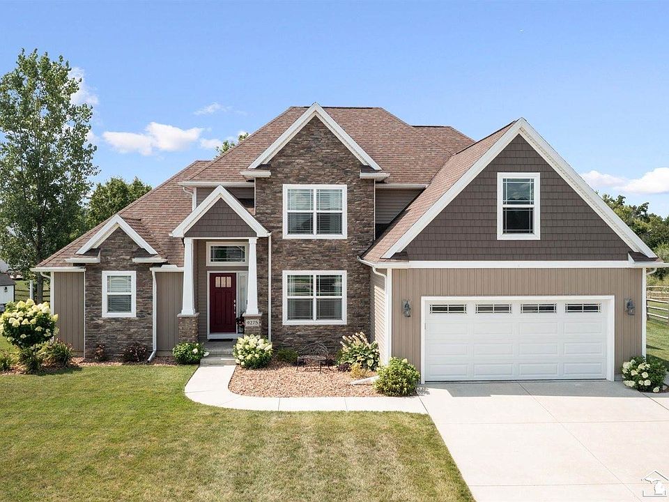 1st image of 9275 Village Meadows Dr