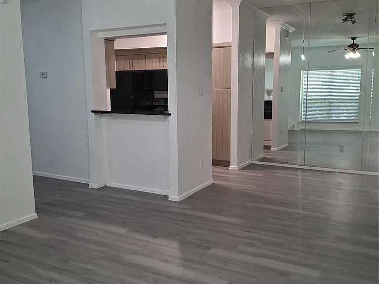 2025 Augusta Dr #205 — Photo 8