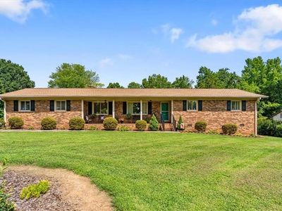 4662 Pineview Dr, Trinity, NC, 27370