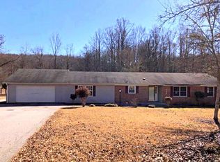 130 La Vista Dr, Easley, SC 29642