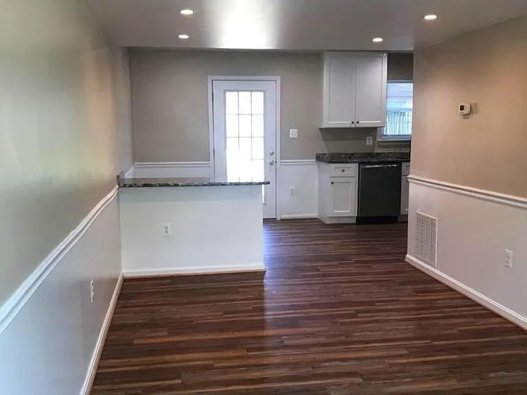 4026 Bluebird Dr — Photo 7