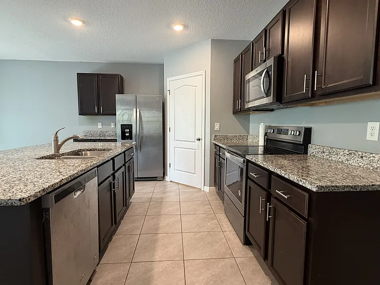 5394 Cedar Point Way — Photo 6