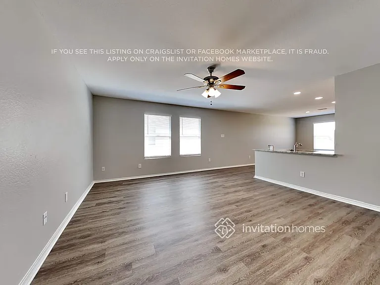 14237 Cedar Post Dr — Photo 5