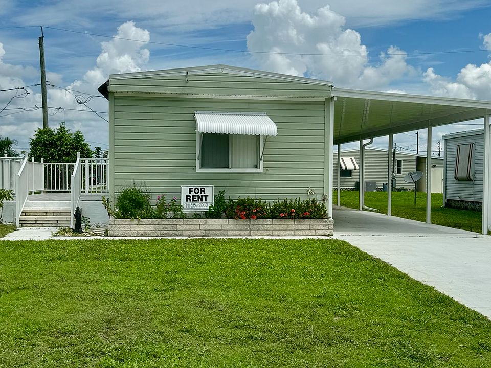 1st image of 14398 Weeksonia Ave