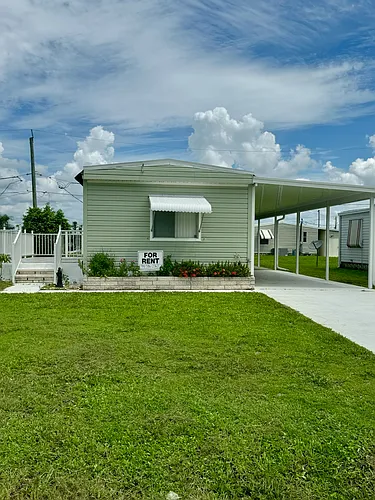 14398 Weeksonia Ave Photo 1