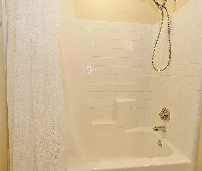 3833 N Jackie Ln — Photo 14