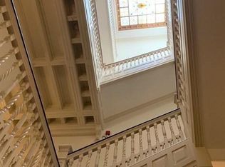 262 Commonwealth Ave #2, Boston, MA 02116