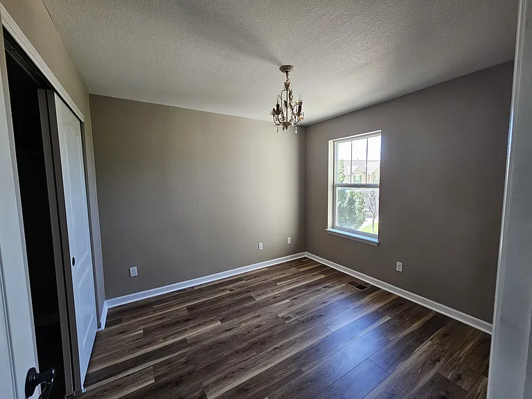 26105 E Geddes Pl — Photo 10