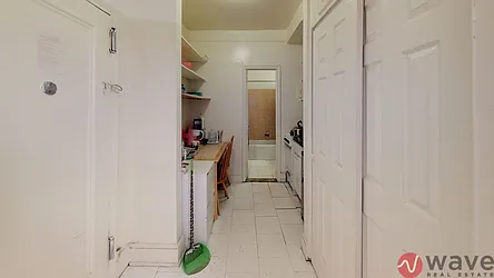 Rented by Wave Real Estate Group