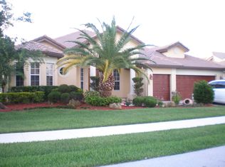 8365 S Lake Forest Dr, Davie, FL 33328