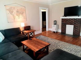 55A West Ave, Greenville, SC 29611