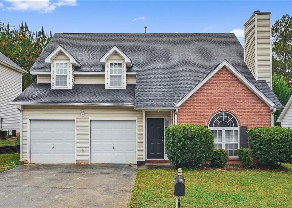 1st image of 3049 Highland Park Ln