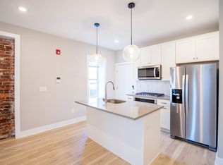 129 S 49th St UNIT 1F, Philadelphia, PA 19139