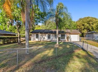 3468 Justin David Ct, Lakeland, FL 33810