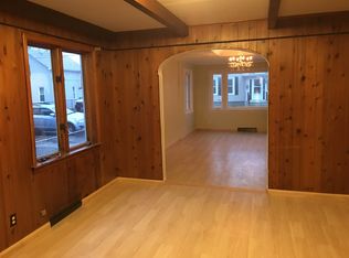 24 Maple St, Tonawanda, NY 14150