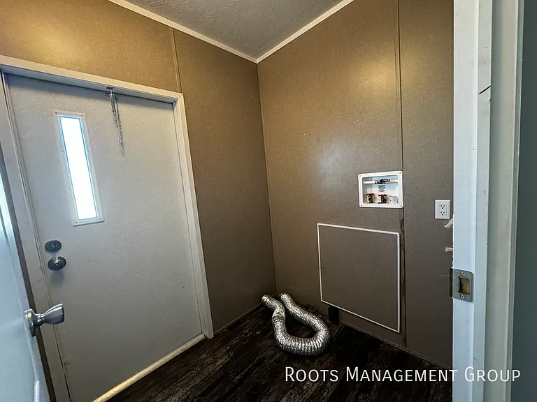 1010 Reservation Rd #C22 — Photo 34