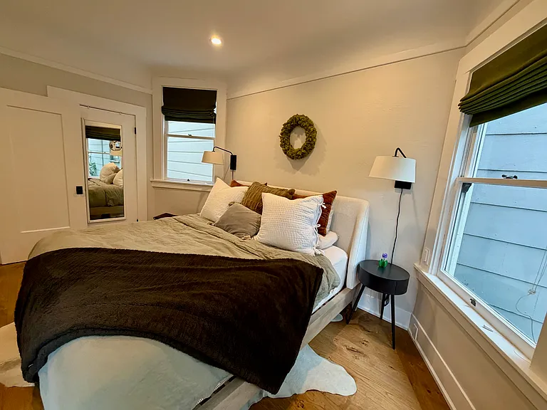 3876 Sacramento St — Photo 13