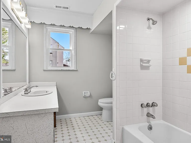 245 Gibbsboro Rd — Photo 26