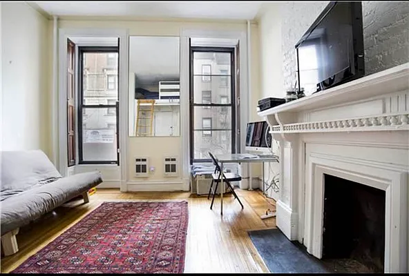 Rented by Weichert Properties - NYC | media 12