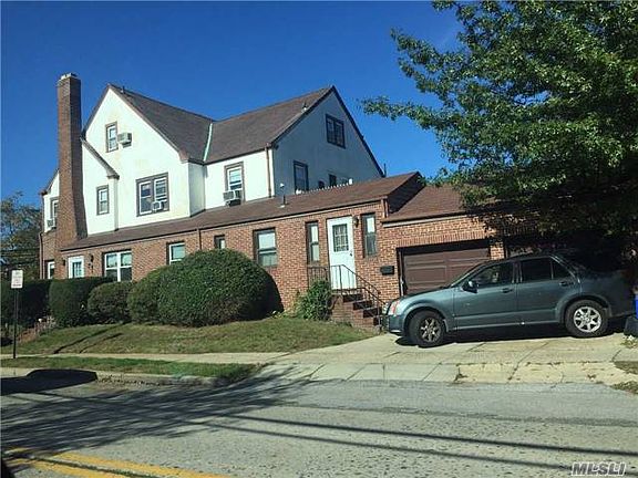 2nd image of 47 Hempstead Ave