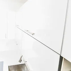 Rented by Urban Realty NYC