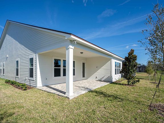 4th image of 99 Lamego Ln