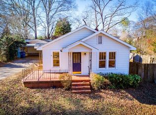 532 College St, Carrollton, GA 30117