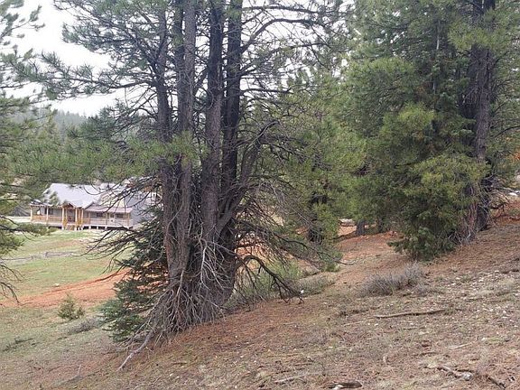 3rd image of 130 N Tonto Trl #Scp1a-211