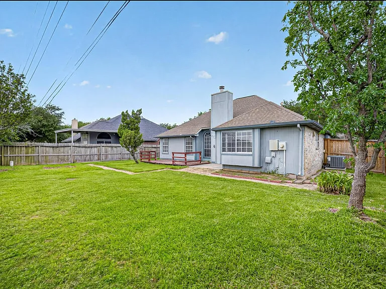 11563 E Withers Way Cir — Photo 36