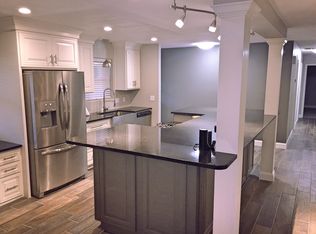 12 Grant Rd, Morrison, OK 73061