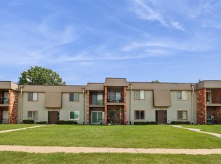4817 Woodland Ave Unit 2, West Des Moines, IA 50266