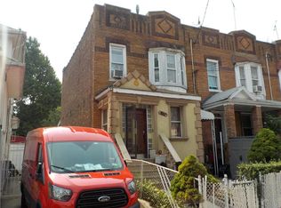 882 Albany Ave, Brooklyn, NY 11203