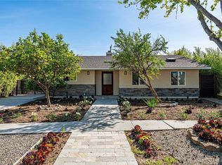 6152 E Rosebay St, Long Beach, CA 90808