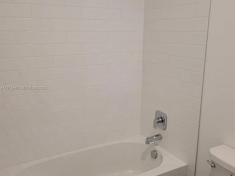 1200 Sterling Pine Pl — Photo 43