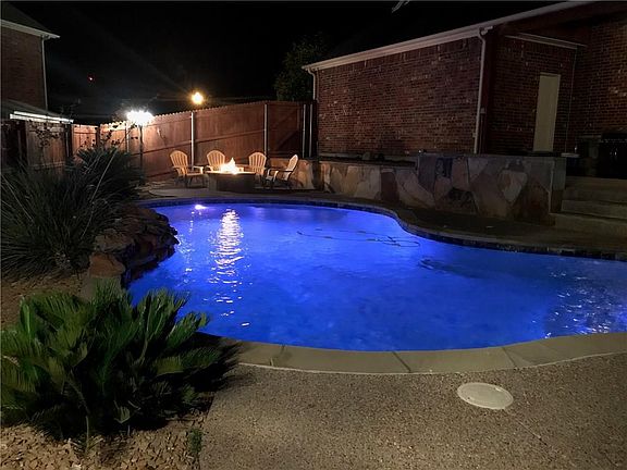 3rd image of 4200 Old Grove Dr