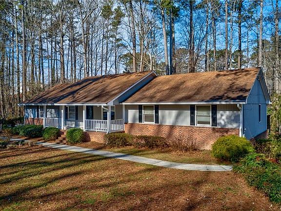 5th image of 4127 Louis Rd