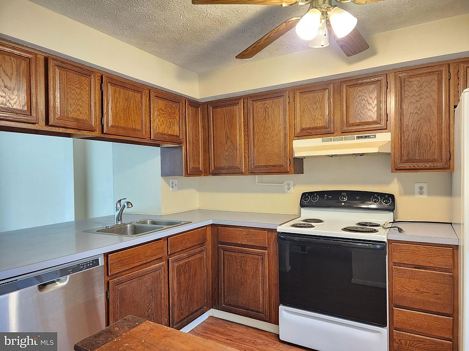 8203 Styers Ct, Laurel, MD 20723 Zillow