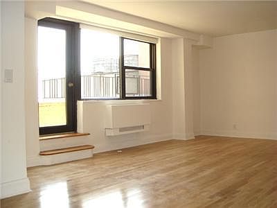 2nd image of 301 E 47th St APT 20N