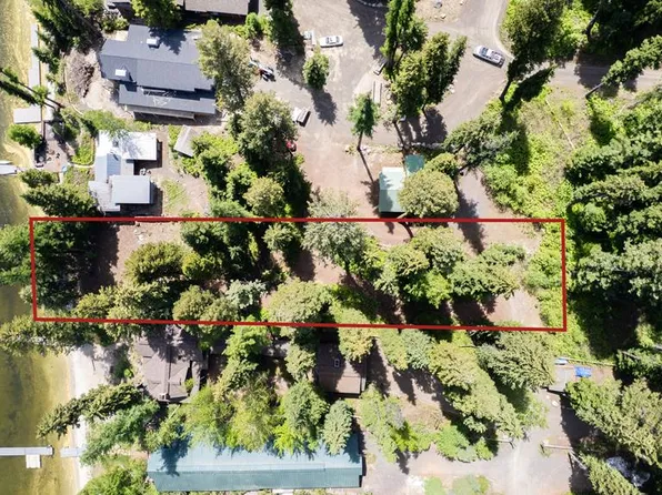 2097 Water Lilly Ln, McCall, ID 83638