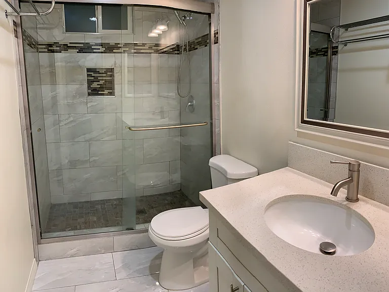832 Fairview Ave #N — Photo 6