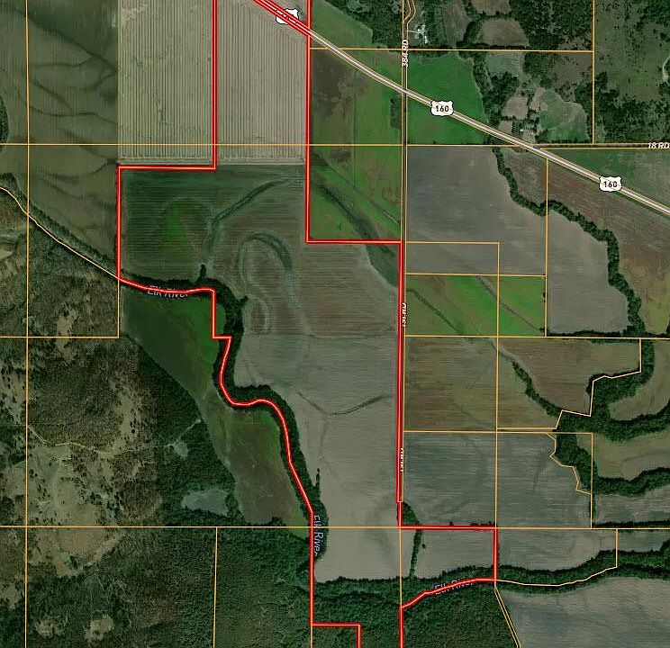 1st image of 0 Us Highway 160