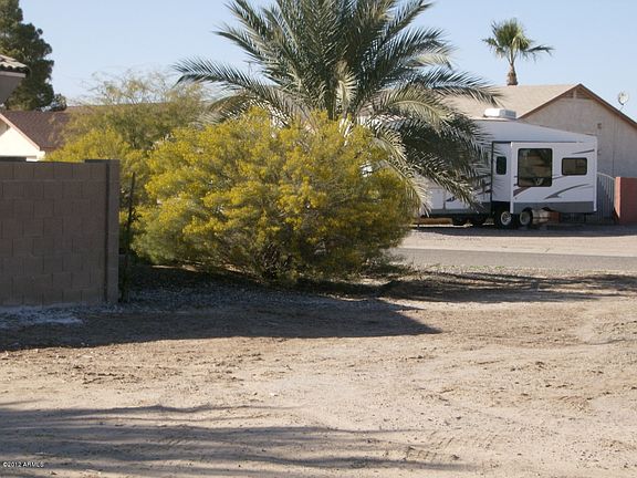 5th image of 10811 W GUAYMAS Drive #757