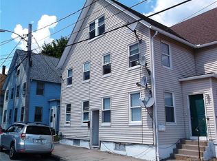 29 5th St, Norwich, CT 06360