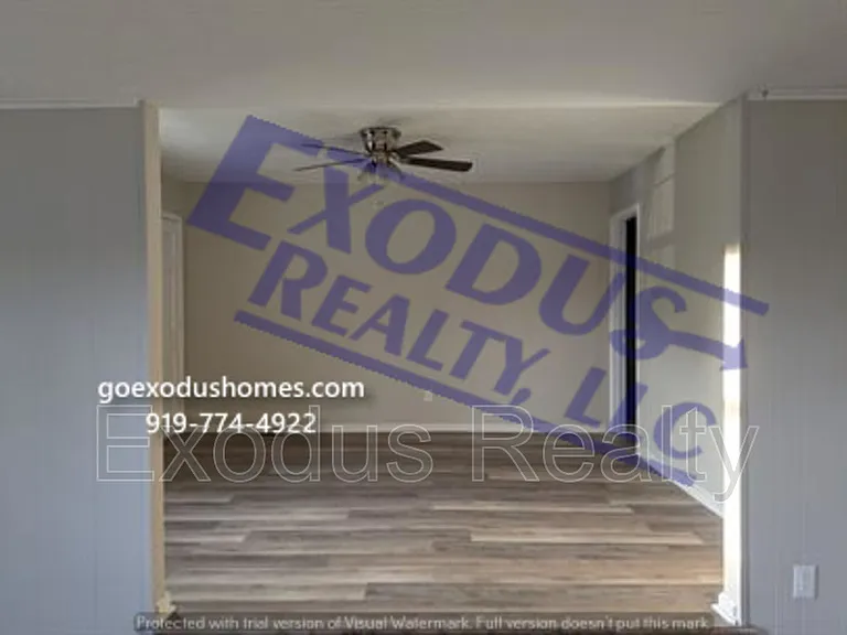 5812 Shenandoah Dr — Photo 10