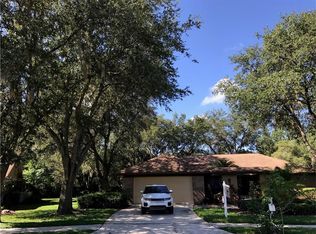 5703 Ainsworth Ct, Tampa, FL 33647
