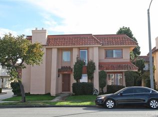 4742 Pearce Dr, Huntington Beach, CA 92649